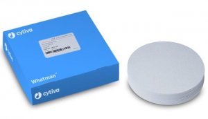 Whatman� acid treated low metal TCLP circles WHA1810047
