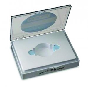 Whatman� Cyclopore� polycarbonate and polyester membranes WHA70602501