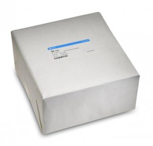 Whatman� drying pad WHA10310992