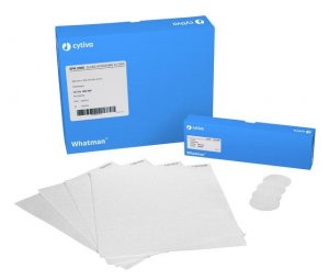 Whatman� EPM2000 air sampling filters WHA1882866