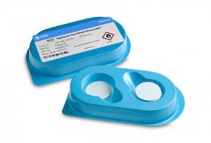 Whatman� membrane filters mixed cellulose ester WHA10401664