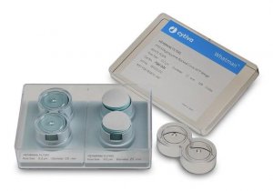 Whatman� membrane filters PTFE WHA7582002