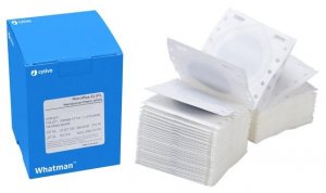 Whatman� MicroPlus STL membranes for microbiological control WHA10407132