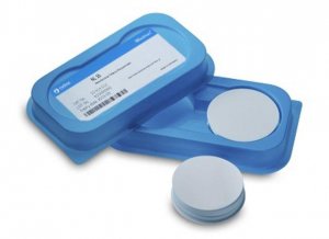 Whatman� polyamide membrane filters WHA10414006