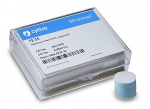 Whatman� PTFE membrane filters WHA10411313