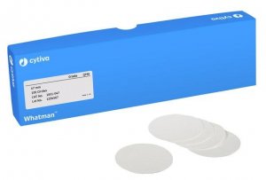 Whatman� QM-A quartz filters WHA1851050
