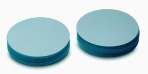 Whatman� regenerated cellulose membrane filters WHA10410314
