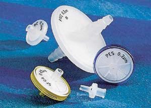 Corning� syringe filters CLS431215-50EA