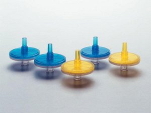 Millex�-AA Syringe Filter 