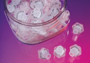 Whatman� Anotop� 10 syringe filter WHA68091012