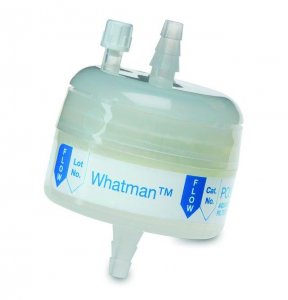 Whatman� Polycap SPF serum pre- filter, encapsulated WHA67057500