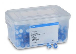 Whatman� Puradisc 13 syringe filters WHA67801302