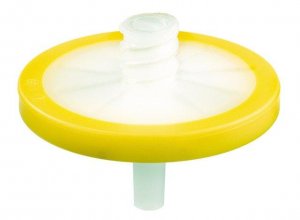 Whatman� ReZist� syringe filter WHA10463525