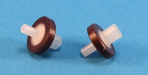 Whatman� Spartan� HPLC certified syringe filters WHA10463100