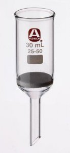 Aldrich� Buchner funnel Z546526-1EA