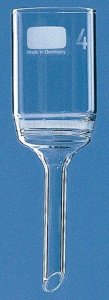 BRAND� filter funnel BR464713-1EA