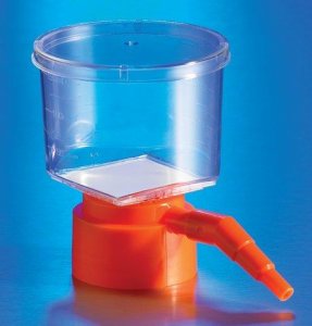 Corning� bottle-top vacuum filters CLS431160-48EA
