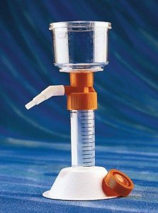 Corning� tube top vacuum filtration system CLS430314-12EA