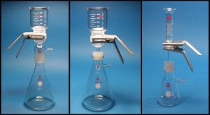 Sigma-Aldrich� vacuum filtration assembly Z290408-1EA