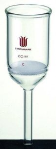 Synthware� Buchner funnel SYNF609600C-1EA