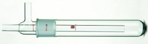 Synthware� vacuum trap SYNV105045-1EA