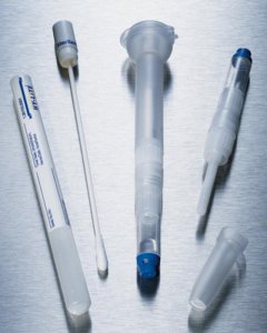 HY-LiTE� Surface ATP Test Kit 
