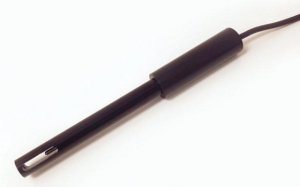 MVP ICON� Conductivity Probe 78089-00