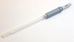 MVP ICON� Liquid Sampling Device 64004-100