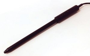 MVP ICON� pH/Temperature Probe 78088-00