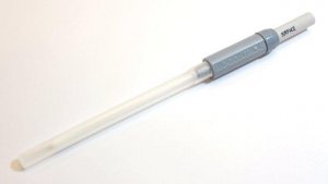 MVP ICON� Surface Sampling Device 64003-100