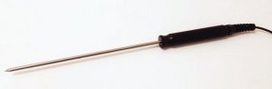 MVP ICON� Temperature Probe 78087-00