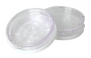 Milliflex Solid Media Cassette MXSMC0120