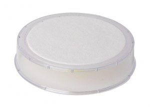 Milliflex� Liquid Media Cassette MXLMC0120