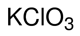 Potassium chlorate Supplement 