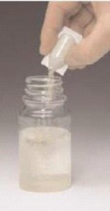 Readycult� Coliforms 100 