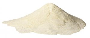 Casein Hydrolysate 