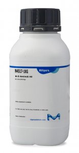 N-Z-Amine� AS 