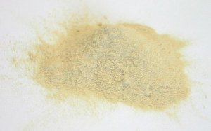 Yeast Extract 