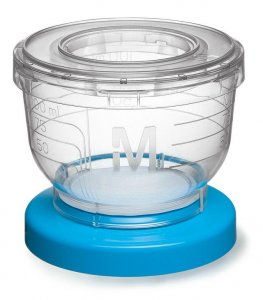 EZ-Fit� Filtration Unit EFAAW100B
