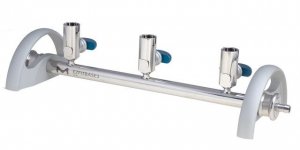 EZ-Fit� Manifold EZFITEFUN3