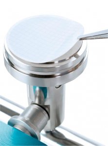 EZ-Fit� Manifold EZFITMIC01