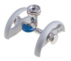 EZ-Fit� Manifold EZFITEFUN1