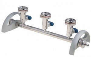 EZ-Fit� Manifold EZFITEFUN6