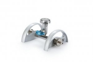 EZ-Fit� Manifold base EZFITBASE1