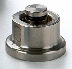 EZ-Fit� Manifold quick connection EZFITQUICKC