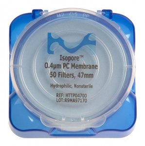ISOPORE for Microfil� MIHTTPMNE