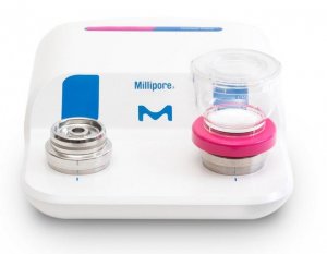 Milliflex Oasis� Head MMHEADEZ1