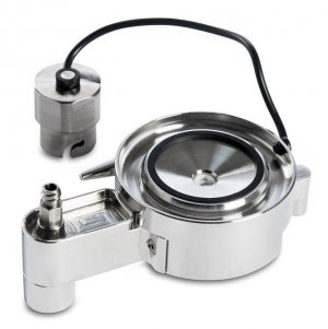 Milliflex Oasis� internal flow sanitization gasket kit MMGASKTSK