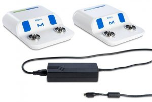 Milliflex Oasis� Power Supply MMPWRSPBR