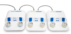 Milliflex Oasis� Power Supply MMPWRSPAU